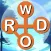 Word Travel Adventures