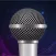 EpicPhone - Amplify Your Voice