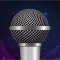 EpicPhone - Amplify Your Voice