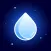 Waaater - Daily Water Tracker