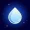 Waaater - Daily Water Tracker