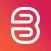 BeaconNear