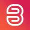 BeaconNear