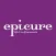 epicure Magazine Indonesia