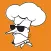 Epicure Incognito