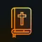 AskBible