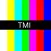 TMI Audio