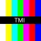 TMI Audio