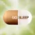 Sleep Pill