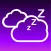 Sleep Pro -Lucid Dreams Series