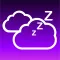 Sleep Pro -Lucid Dreams Series