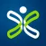 EPIDIOLEX® Dosing Calculator