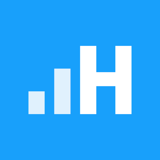 HealSkill