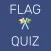 Flag Quiz World Country Flags