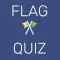 Flag Quiz World Country Flags
