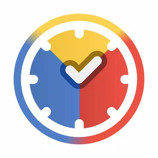 Grindstone Time Tracker Grindstone Time Tracker
