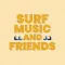 SM&F-Surf