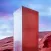 Monolith Rush 3D