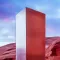 Monolith Rush 3D
