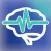 EpiLog – Seizure Tracker