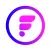 FitMint Wear-Fitness DApp