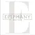 Epiphany Boutiques