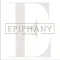 Epiphany Boutiques