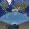 MapProjector - Create and Present Maps
