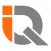 EPIQ LENDING