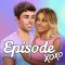 Episode XOXO