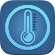 Temperature Log Book