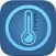 Temperature Log Book