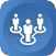 Epi Supervisory Visit