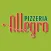 Pizzeria Allegro
