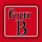 Four B - Bonn