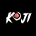 Koji Sushi Bar
