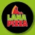 Lana Pizza Aachen