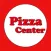 Pizza Center Gelsenkirchen