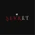 Şevket Grill Restaurant