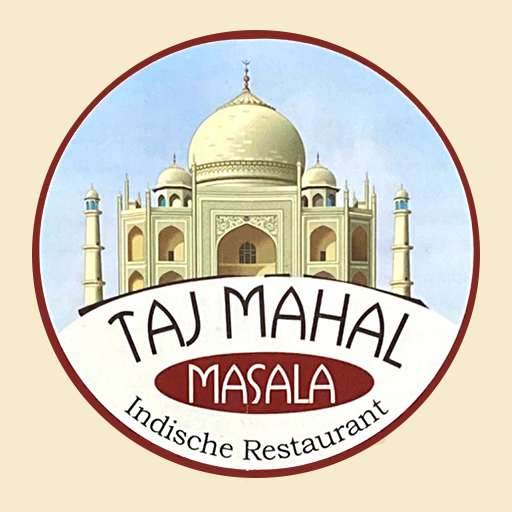Taj Mahal Masala