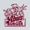 Abu's Burger