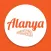 Alanya Pizzeria Imbiss