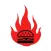 Burger & Flamme