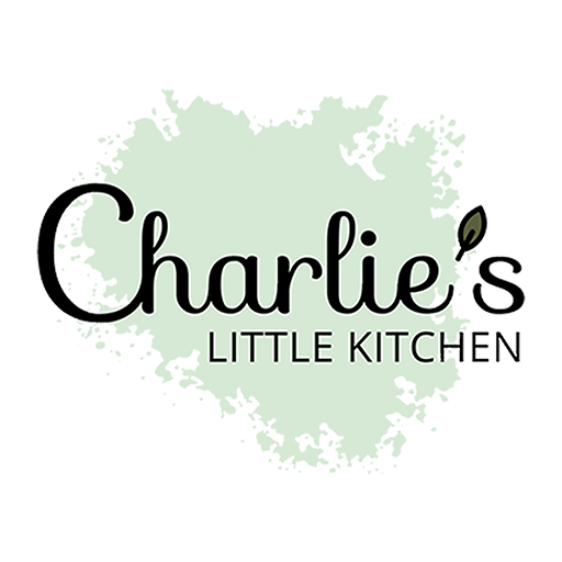 Charlie´s little Kitchen Charlie´s little Kitchen