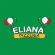 Eliana Pizzeria Eliana Pizzeria