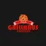 Pizza Grillhaus Frechen
