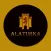 Alaturka Kebaphaus