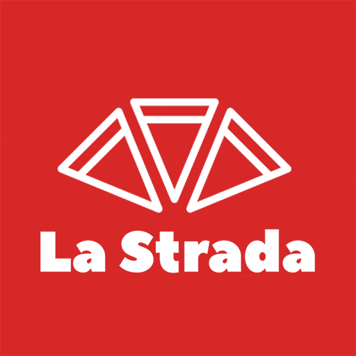 La Strada Pizzeria Stolberg La Strada Pizzeria Stolberg