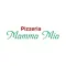 Pizzeria Mamma Mia Dortmund