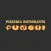 Pizzeria Funghi Muelheim